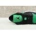 Jordan 1 Low Lucky Green