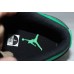 Jordan 1 Low Lucky Green