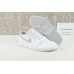 Jordan 1 Low OG Neutral Grey