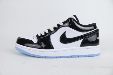 Jordan 1 Low SE Concord