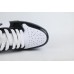 Jordan 1 Low SE Concord