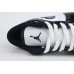 Jordan 1 Low SE Concord