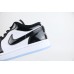 Jordan 1 Low SE Concord