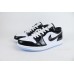 Jordan 1 Low SE Concord