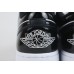 Jordan 1 Low SE Concord
