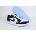 Jordan 1 Low SE Concord