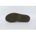 OG  Jordan 1 Low SE Light Olive