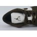 OG  Jordan 1 Low SE Light Olive