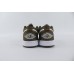 OG  Jordan 1 Low SE Light Olive