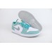 Jordan 1 Low SE New Emerald