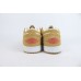 Air Jordan 1 Low SE Twine Orange Quartz Corduroy