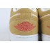 Air Jordan 1 Low SE Twine Orange Quartz Corduroy