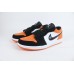 Jordan 1 Low Shattered Backboard