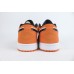 Jordan 1 Low Shattered Backboard