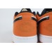 Jordan 1 Low Shattered Backboard
