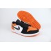 Jordan 1 Low Shattered Backboard