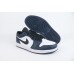 Jordan 1 Low True Blue