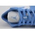 Jordan 1 Low UNC