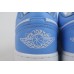 Jordan 1 Low UNC