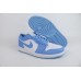 Jordan 1 Low UNC