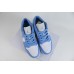 Jordan 1 Low UNC