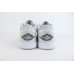 Jordan 1 Low White Camo