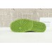 Jordan 1 Mid Altitude Green