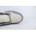 Jordan 1 Mid SE Coconut Milk Particle Grey