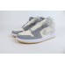 Jordan 1 Mid SE Coconut Milk Particle Grey