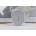Jordan 1 Mid SE Coconut Milk Particle Grey