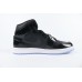 Jordan 1 Mid SE Space Jam