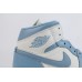  Jordan 1 Mid UNC