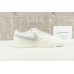 Jordan 1 Retro AJKO Low SP Union White Canvas