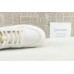 Jordan 1 Retro AJKO Low SP Union White Canvas