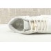 Jordan 1 Retro AJKO Low SP Union White Canvas