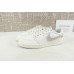 Jordan 1 Retro AJKO Low SP Union White Canvas