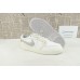 Jordan 1 Retro AJKO Low SP Union White Canvas