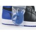 GD Jordan 1 Retro Black Royal Blue
