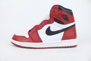 GD Jordan 1 Retro Chicago
