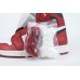 GD Jordan 1 Retro Chicago