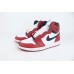 GD Jordan 1 Retro Chicago