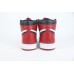 GD Jordan 1 Retro Chicago
