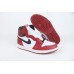 GD Jordan 1 Retro Chicago
