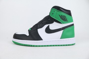 Jordan 1 Retro Defining Moments Celtics (DMP)