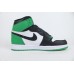 Jordan 1 Retro Defining Moments Celtics (DMP)