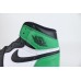 Jordan 1 Retro Defining Moments Celtics (DMP)
