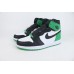 Jordan 1 Retro Defining Moments Celtics (DMP)