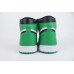 Jordan 1 Retro Defining Moments Celtics (DMP)