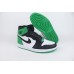 Jordan 1 Retro Defining Moments Celtics (DMP)