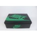 Jordan 1 Retro Defining Moments Celtics (DMP)